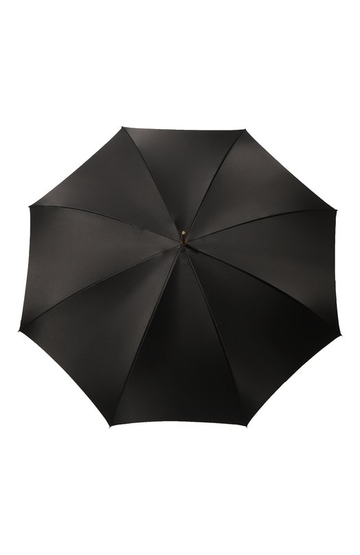 фото Зонт-трость pasotti ombrelli