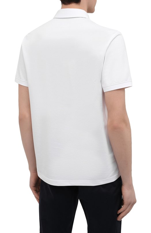 фото Поло bogner