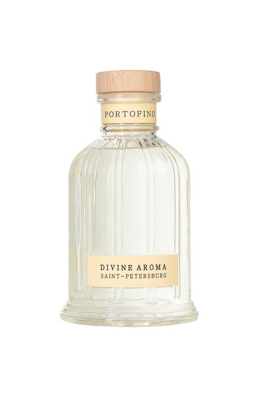 фото Диффузор portofino (1000ml) divine aroma