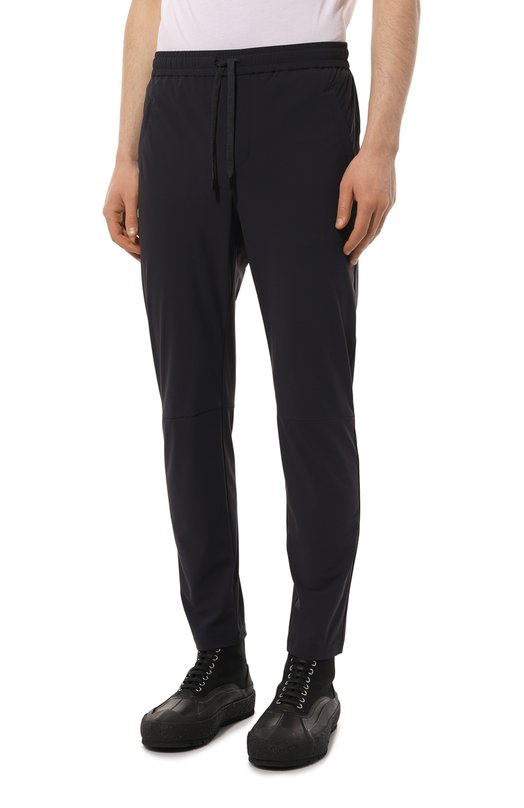 фото Брюки duno