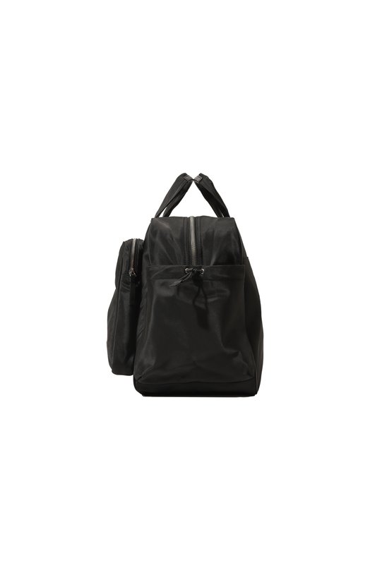 фото Дорожная сумка boss