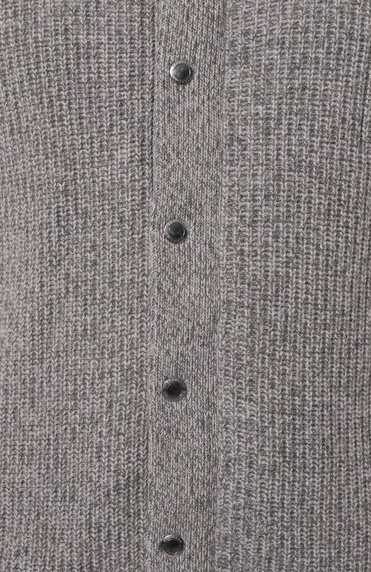 фото Пуховый бомбер brunello cucinelli