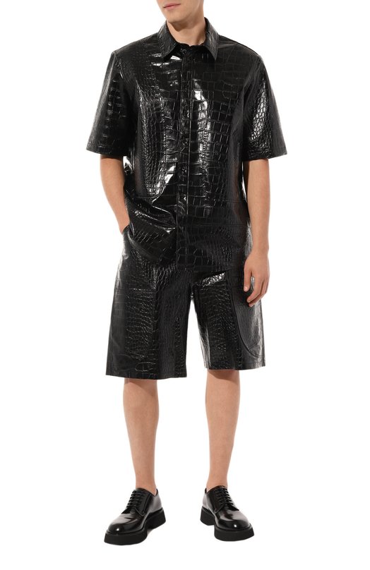 фото Шорты trussardi