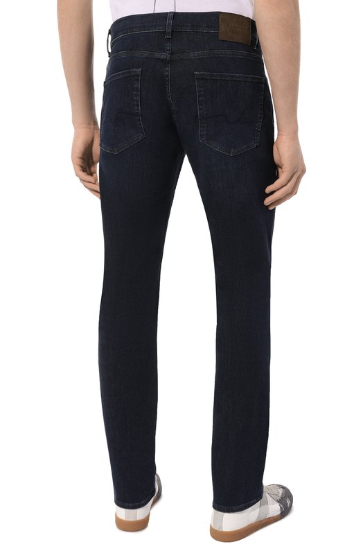 фото Джинсы 7 for all mankind