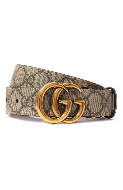 фото Ремень gg marmont gucci