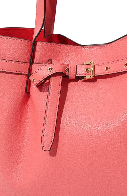 фото Сумка-тоут emilia michael michael kors