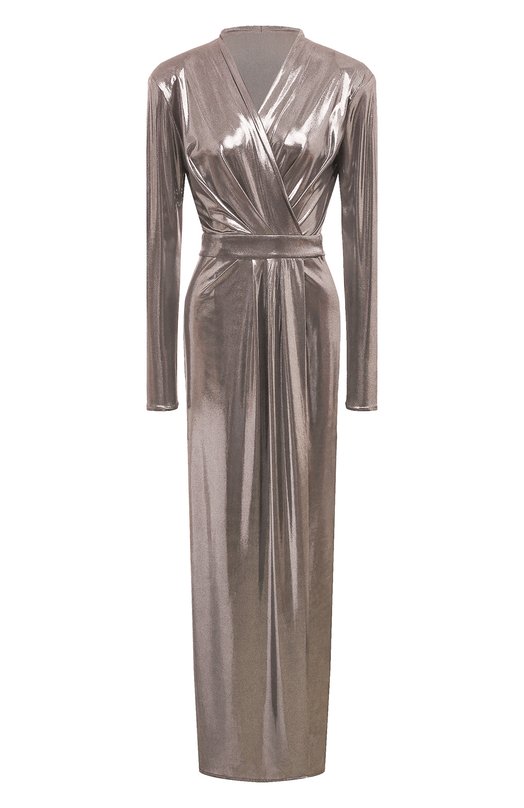 фото Платье maison dangelann