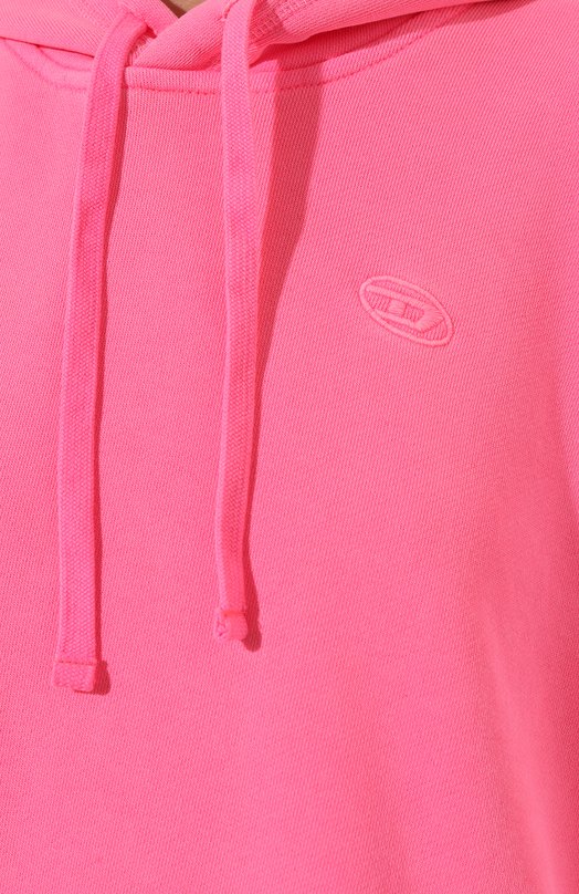 фото Платье diesel