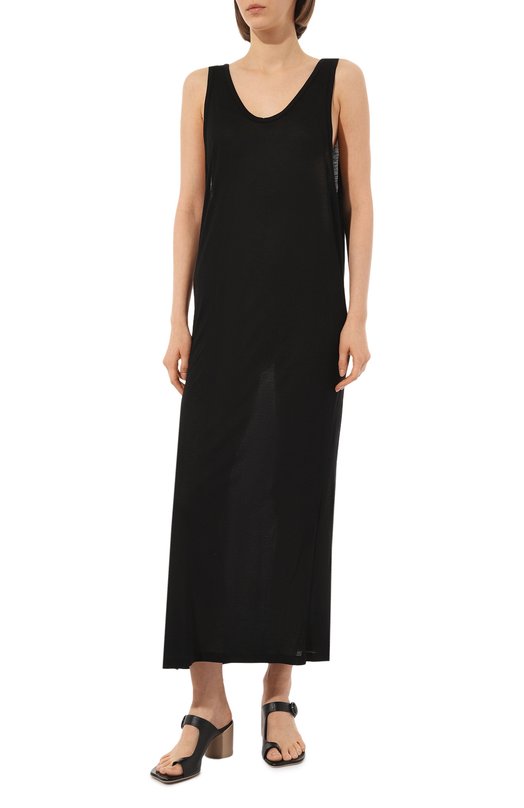 фото Платье isabel benenato