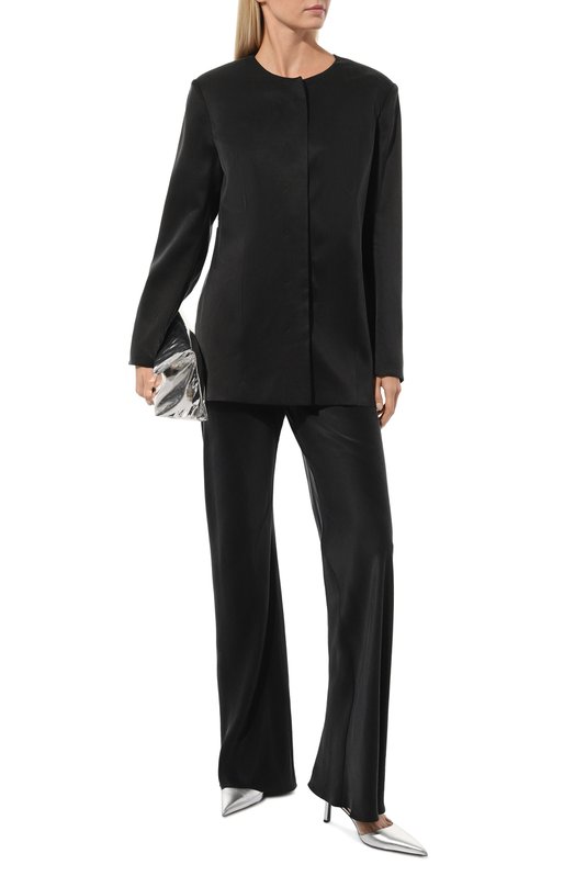 фото Брюки pervert