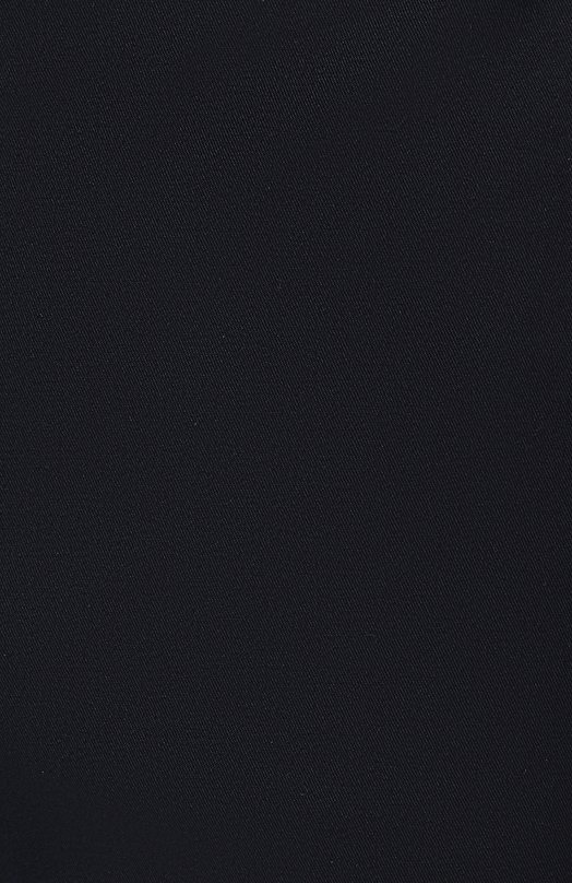 фото Хлопковые брюки ralph lauren