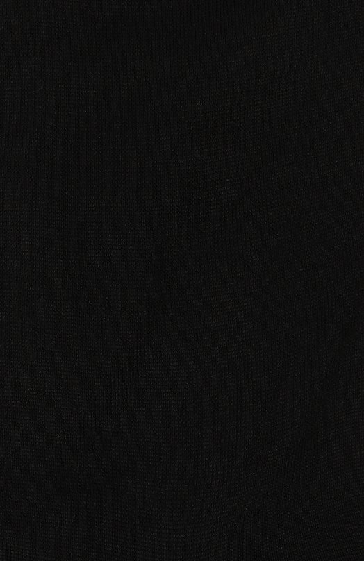 фото Шерстяные носки zimmerli