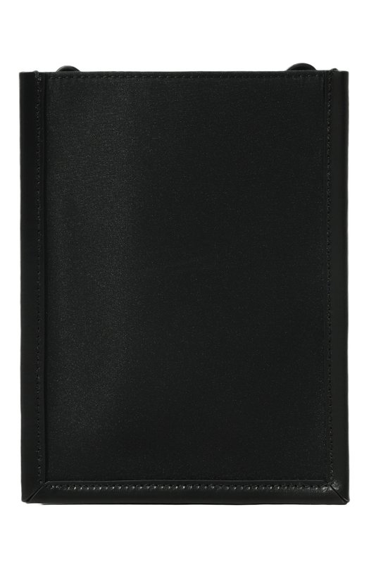 фото Сумка alexander mcqueen