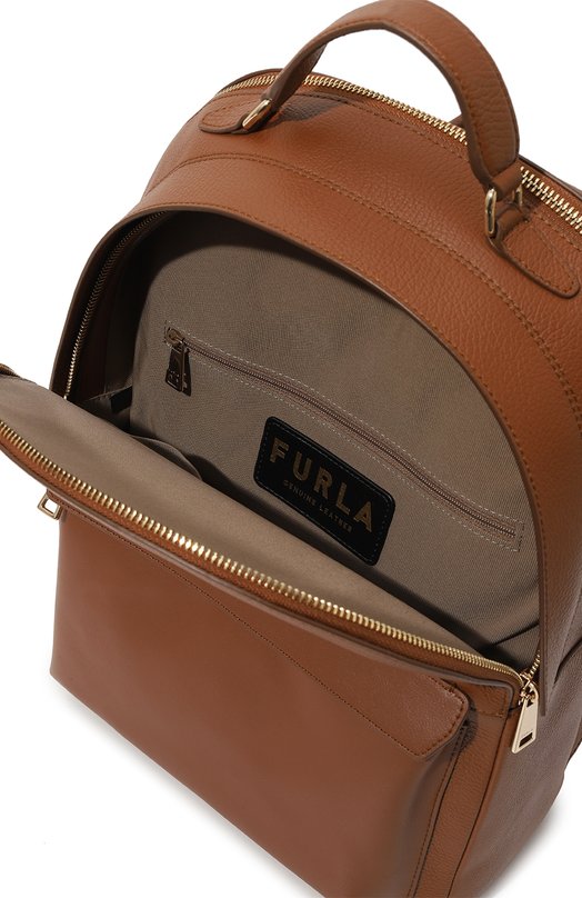 фото Рюкзак furla favola medium furla