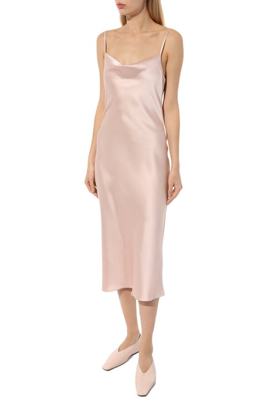 фото Платье seven lab