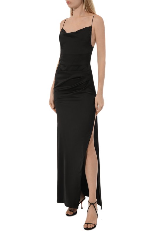 фото Платье sasha kim