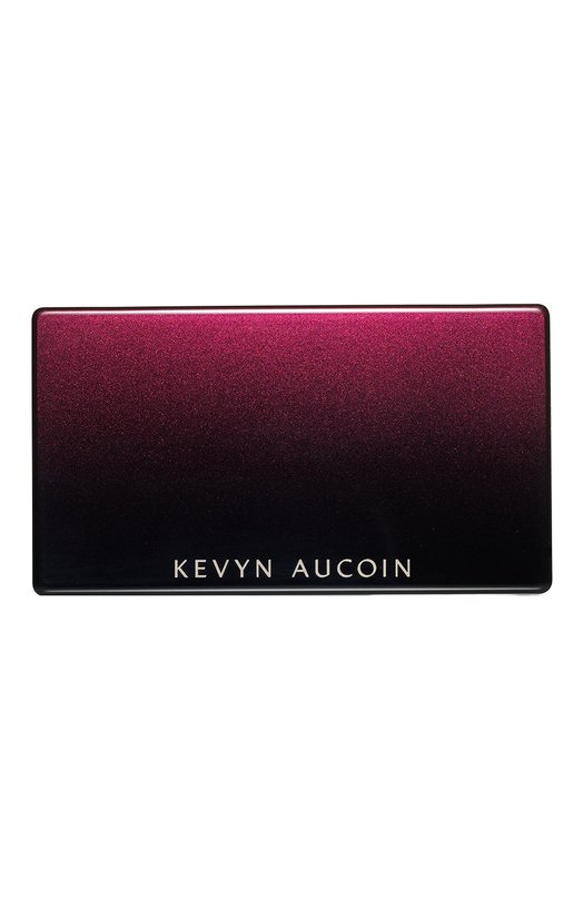 фото Румяна the neo-blush, sunset kevyn aucoin