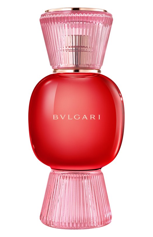 фото Парфюмерная вода fiori d’amore (50ml) bvlgari