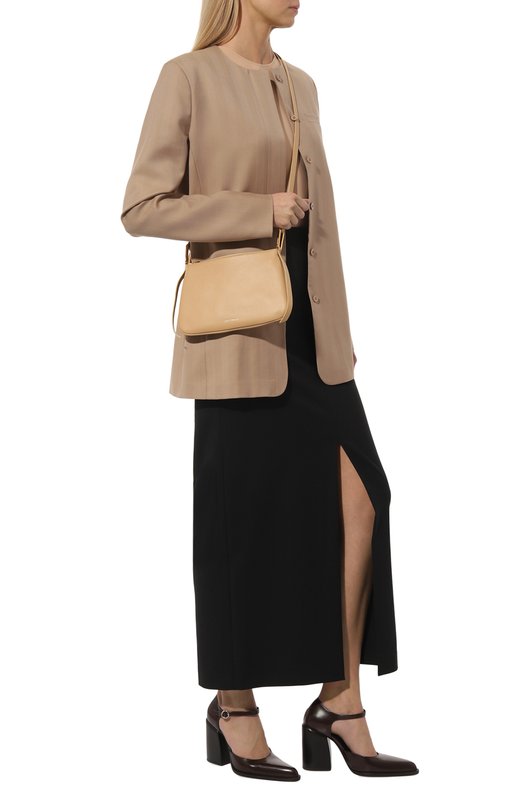 фото Сумка magie small coccinelle