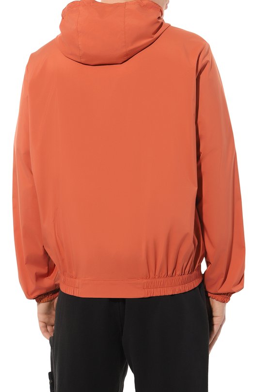 фото Бомбер fedeli