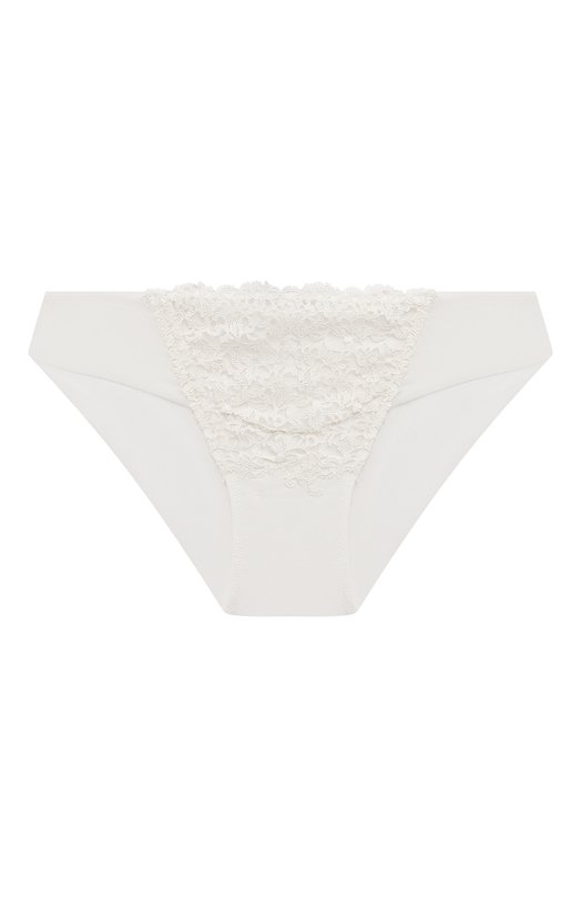 фото Трусы-слипы ritratti milano