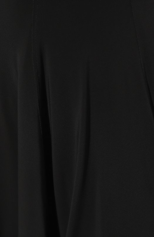 фото Платье из вискозы trussardi