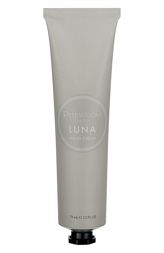 фото Крем для рук luna (75ml) penhaligon's