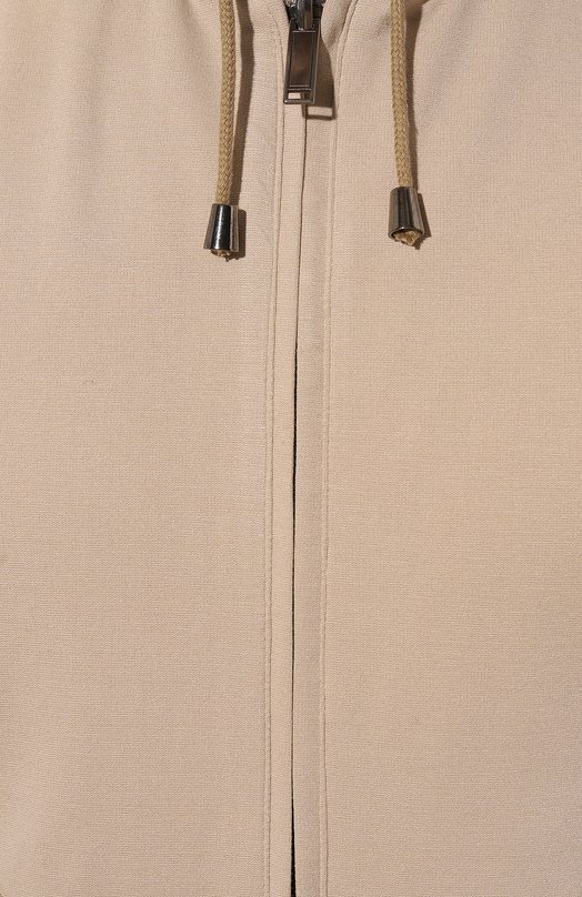 фото Двусторонний бомбер must