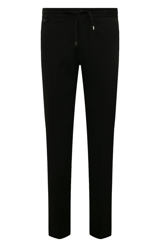 фото Брюки stefano ricci