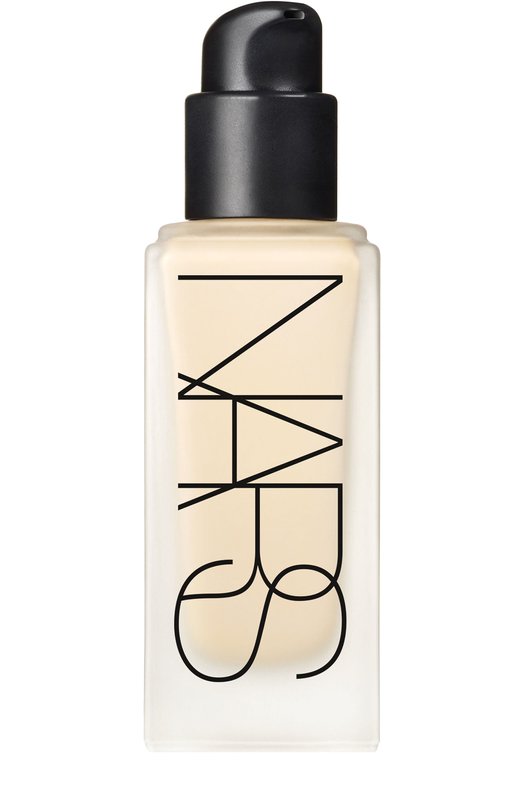 фото Стойкое тональное средство, оттенок ceylan (30ml) nars