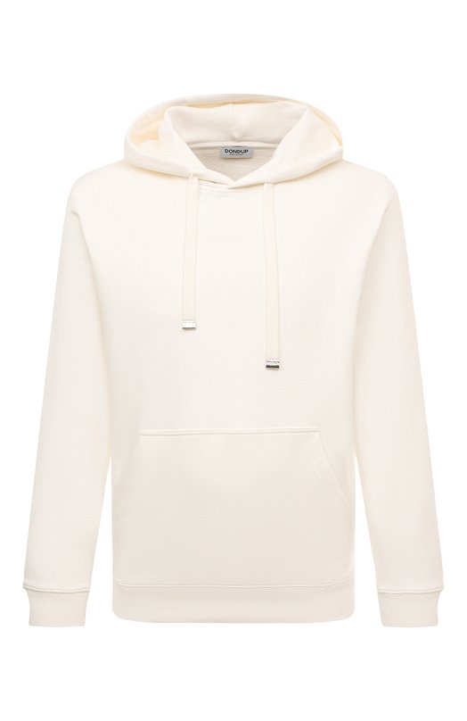 фото Хлопковое худи dondup