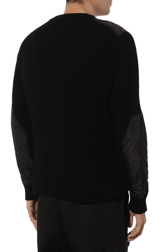 фото Свитер hugo