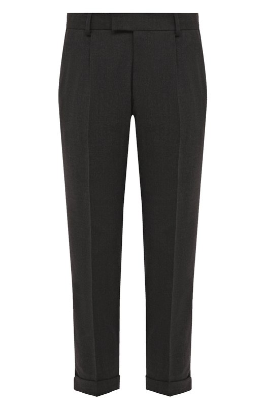 фото Брюки boss