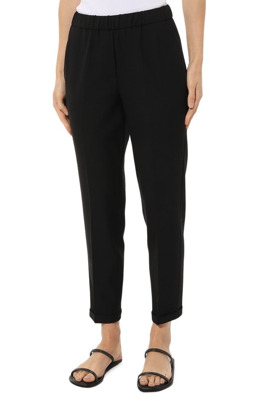 фото Брюки antonelli firenze