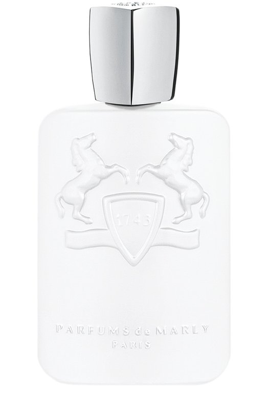 фото Парфюмированная вода galloway (125ml) parfums de marly