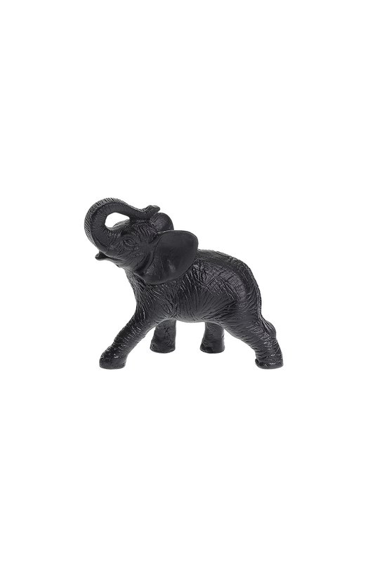фото Скульптура слон daum
