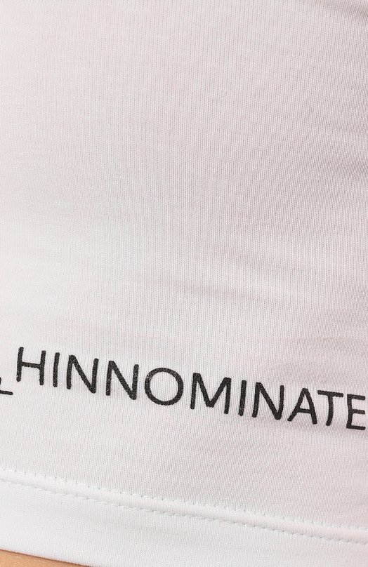 фото Топ hinnominate