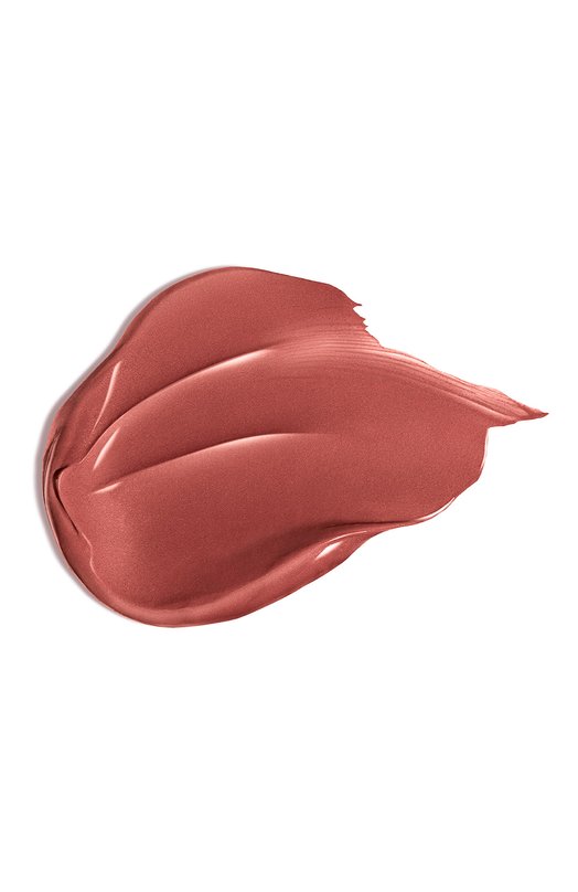 фото Губная помада с атласным эффектом joli rouge, оттенок 778 (3.5g) clarins