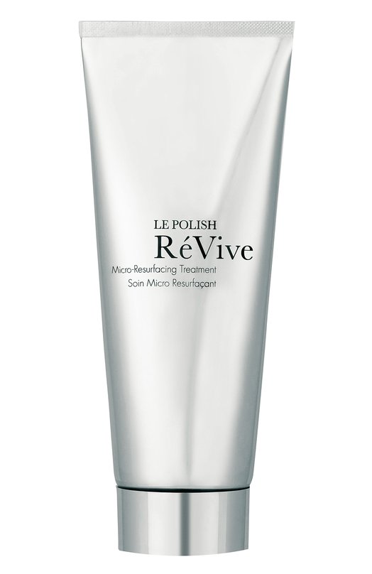 фото Микрообновляющий уход за кожей (75ml) revive