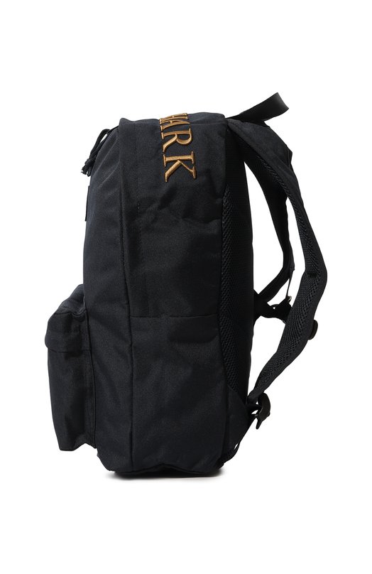 фото Текстильный рюкзак paul&shark