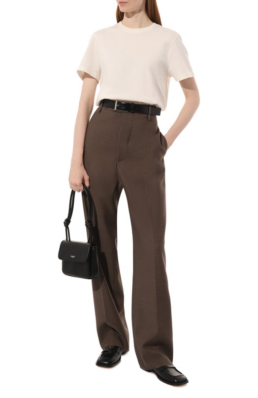 фото Сумка moschino