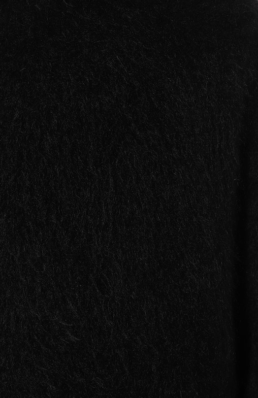 фото Свитер giorgio armani