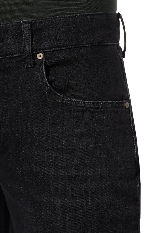 фото Джинсы 7 for all mankind