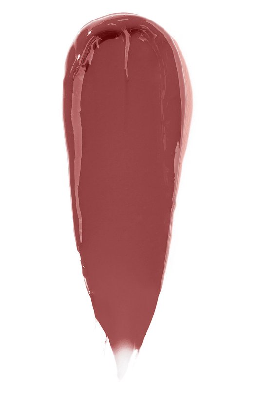 фото Помада для губ luxe lipstick, оттенок pink buff (3.5g) bobbi brown