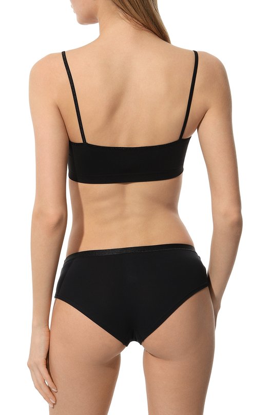 фото Трусы-слипы hanro