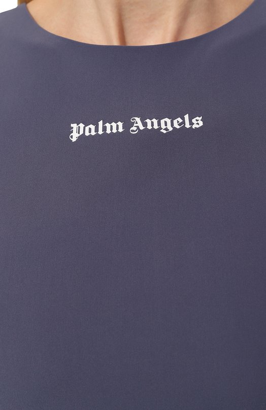 фото Топ palm angels