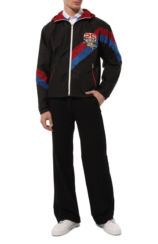 фото Куртка gucci