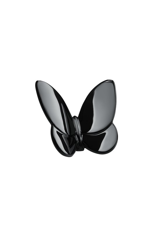 фото Статуэтка lucky butterfly baccarat