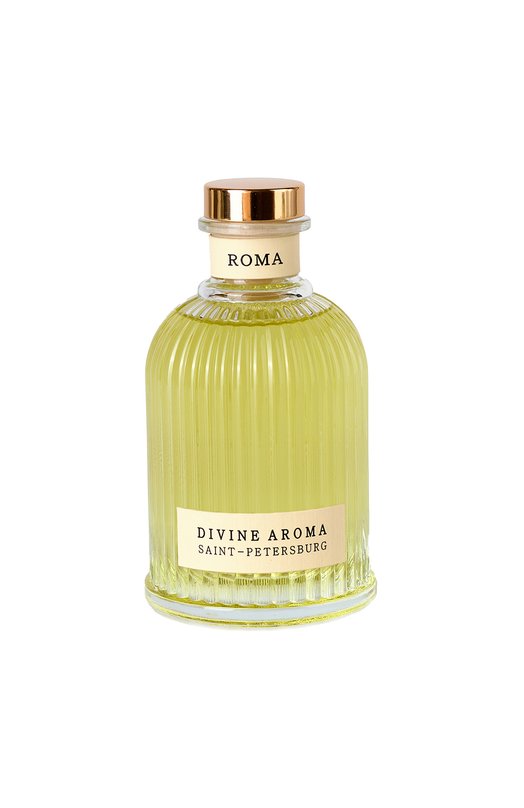 фото Диффузор roma (200ml) divine aroma