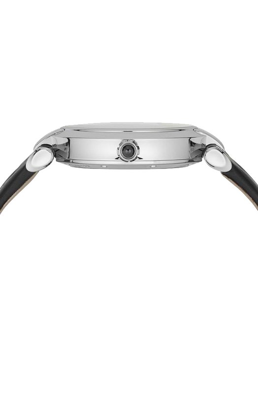 фото Часы imperiale chopard